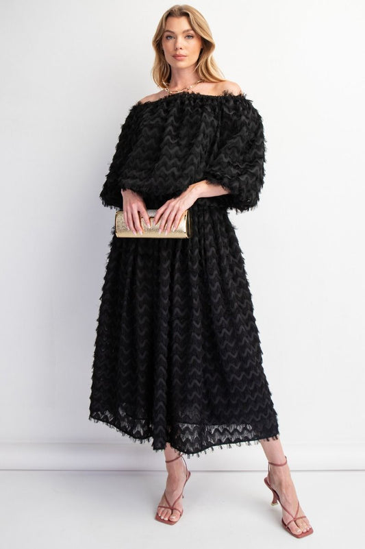 Mohair Skirts
