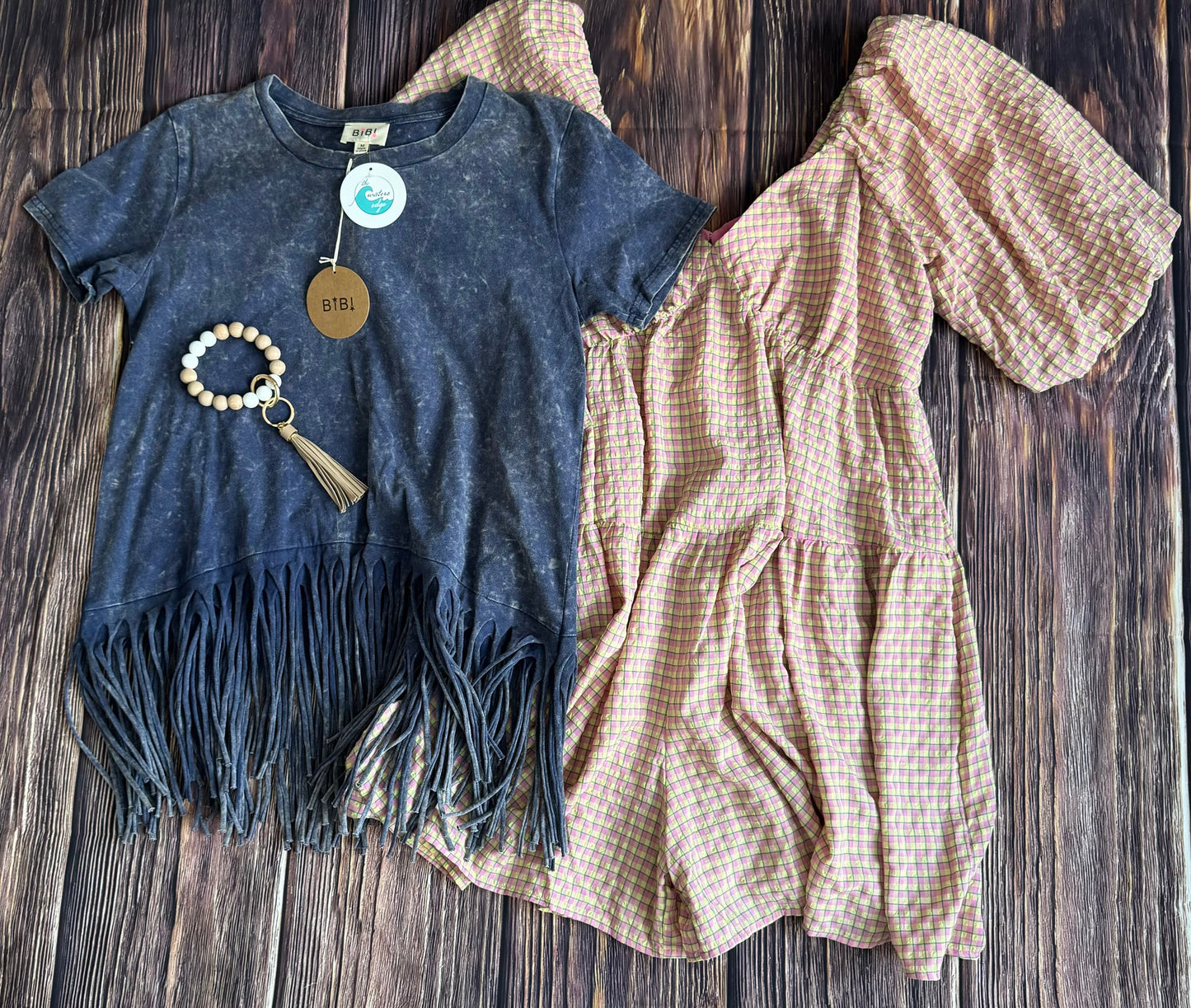 Mystery bag sale Spring/Summer