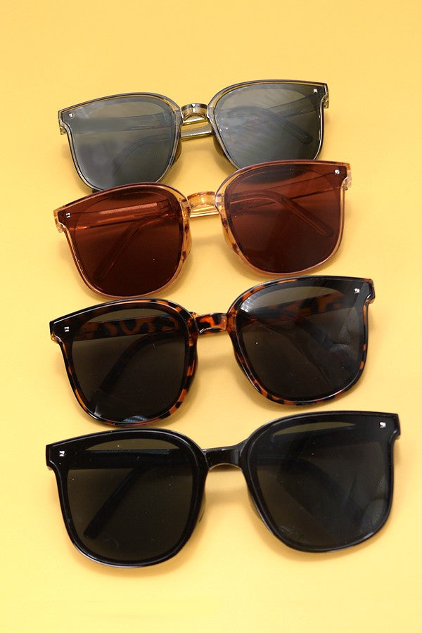 Sunglasses
