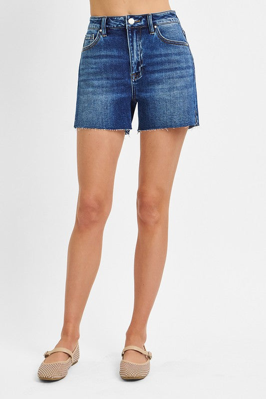 Sloane Shorts