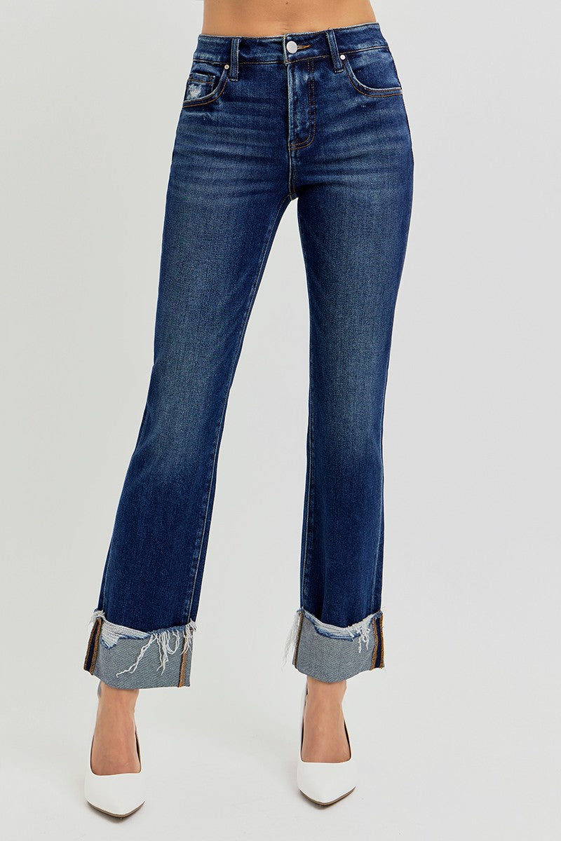Stevie Jeans