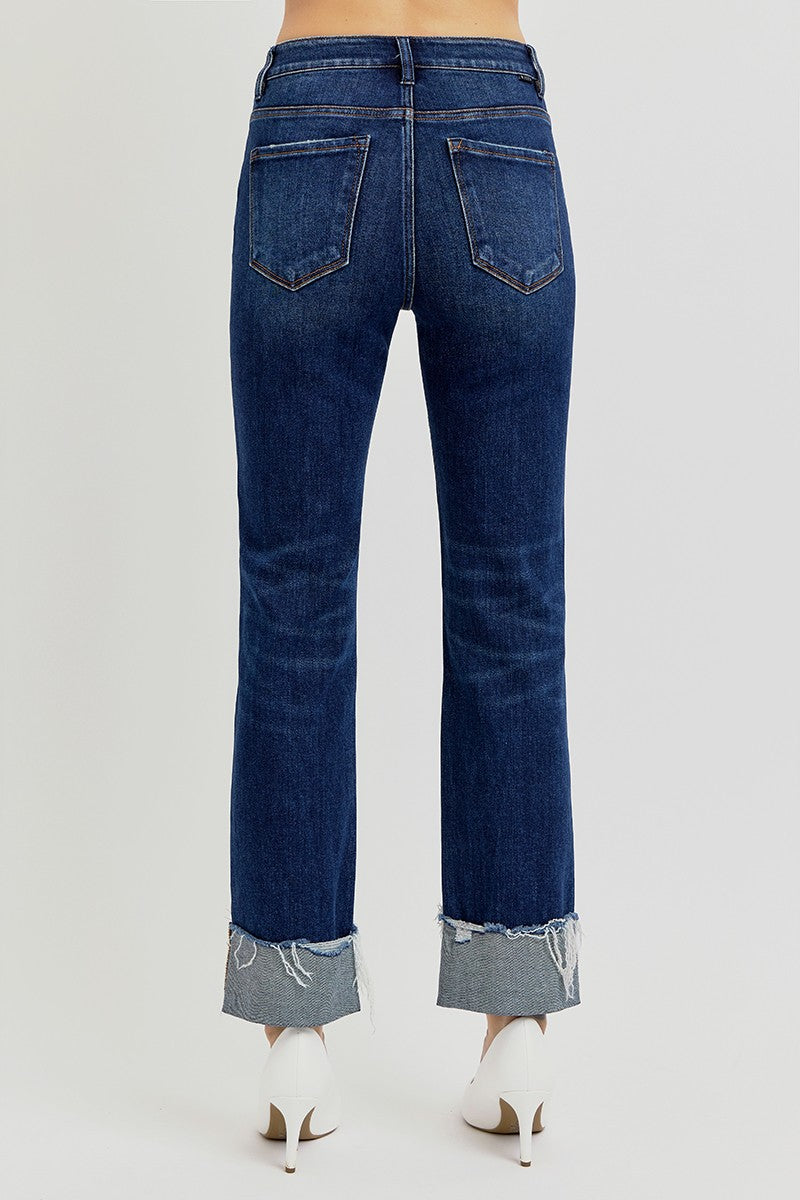 Stevie Jeans