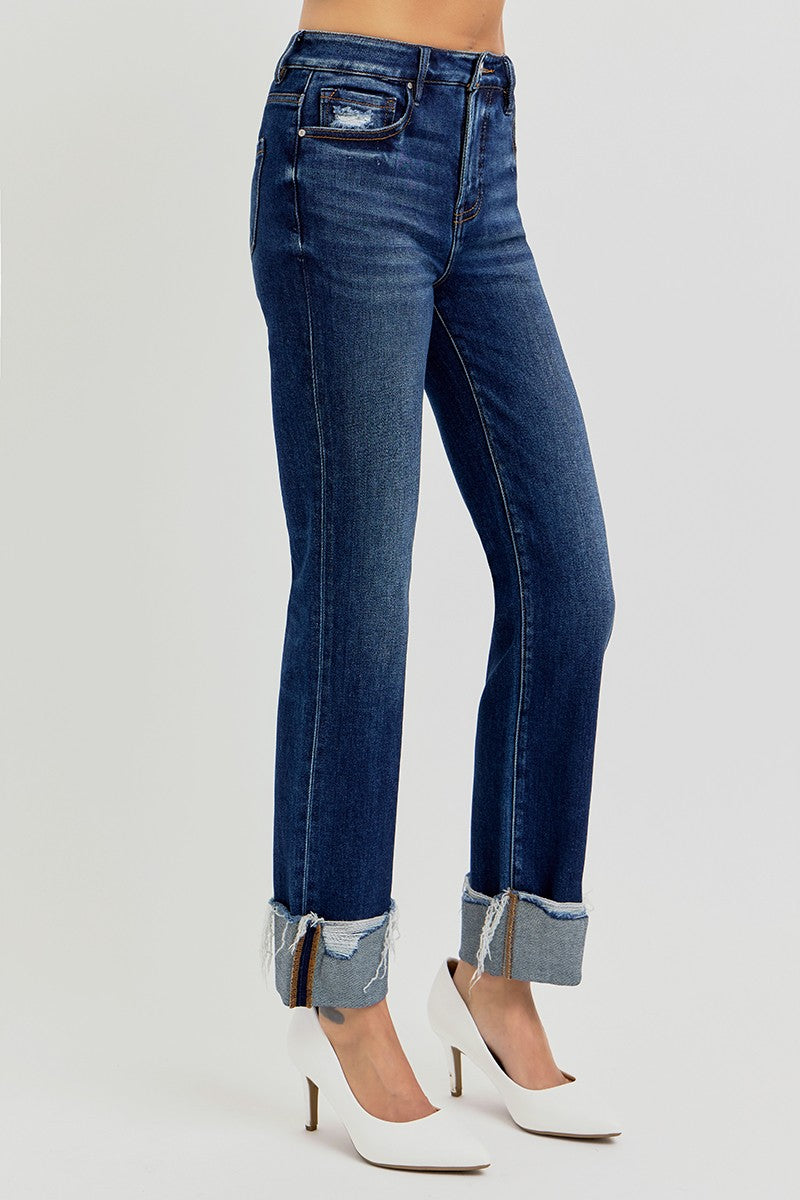 Stevie Jeans