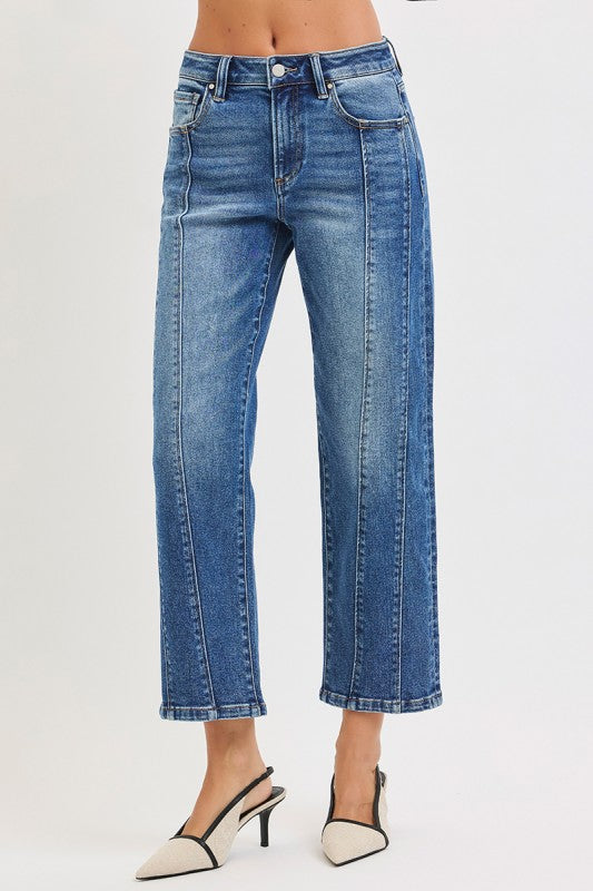 Holly Jeans by Risen
