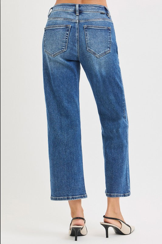 Holly Jeans by Risen
