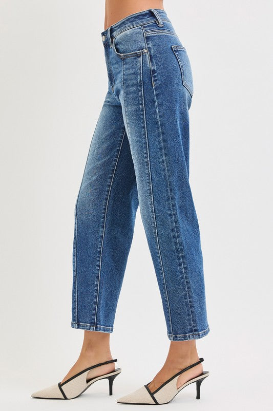 Holly Jeans by Risen