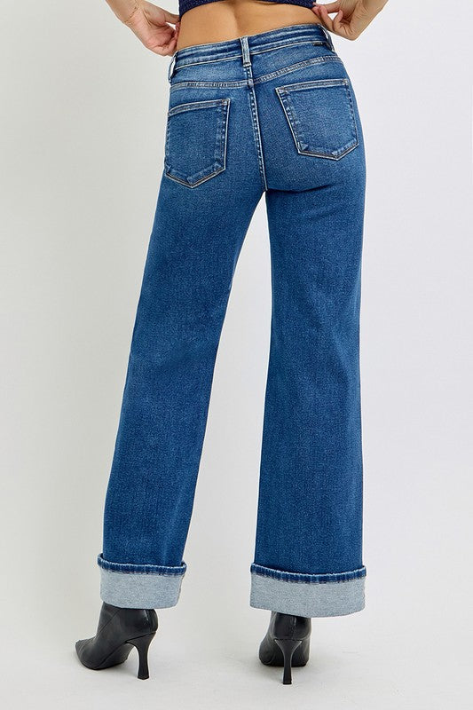 Kimberly Jeans