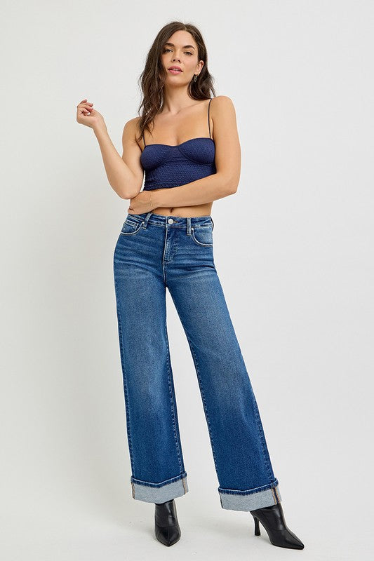 Kimberly Jeans