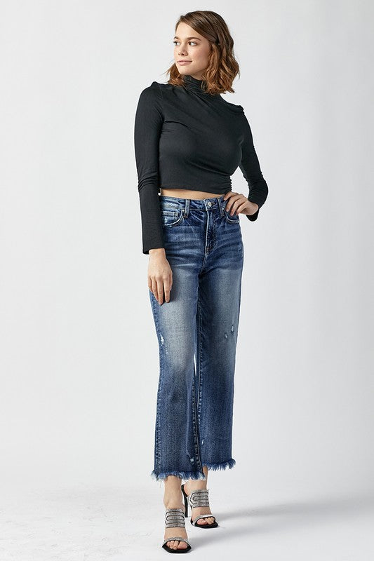 Amelia Jeans