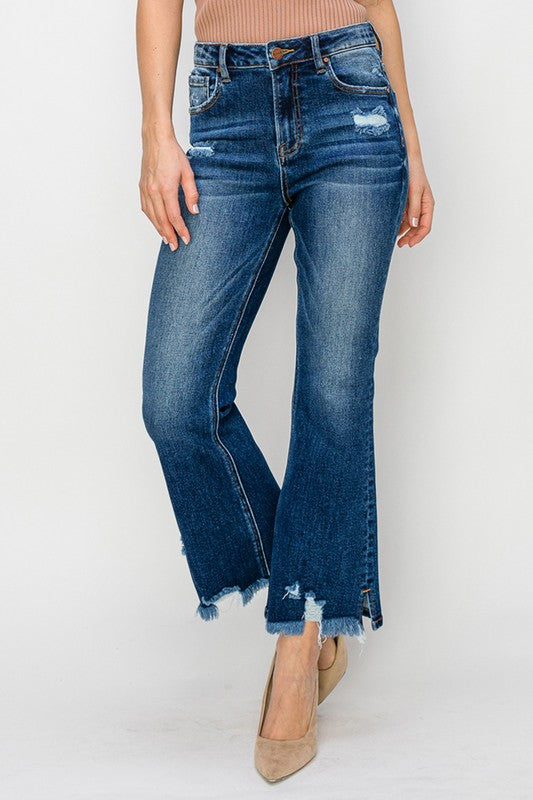 Callie Jeans