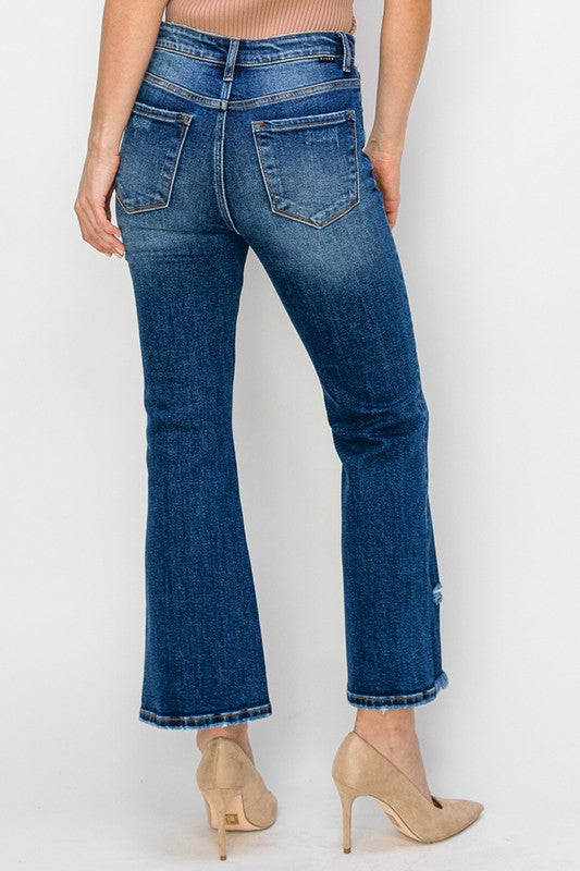 Callie Jeans