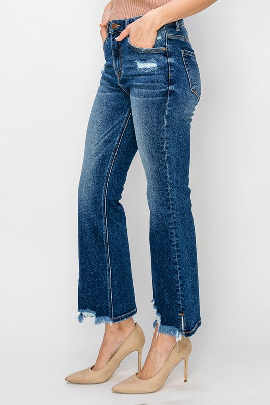 Callie Jeans