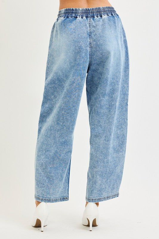Kylie Jeans