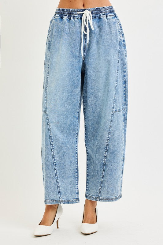 Kylie Jeans