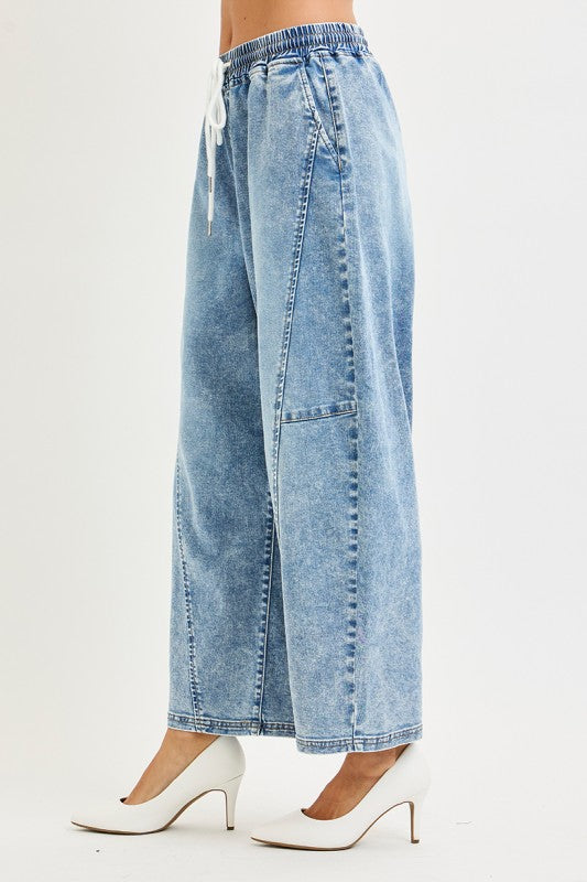 Kylie Jeans