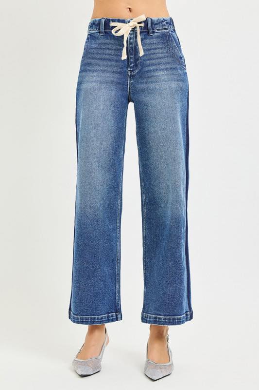Lucy Jeans