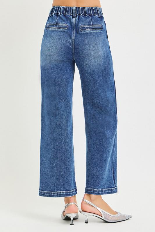 Lucy Jeans
