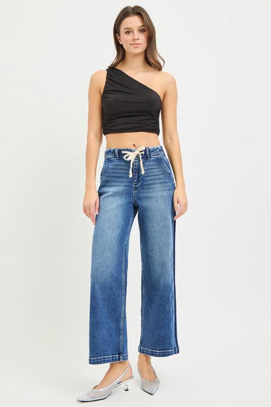 Lucy Jeans