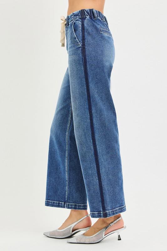 Lucy Jeans