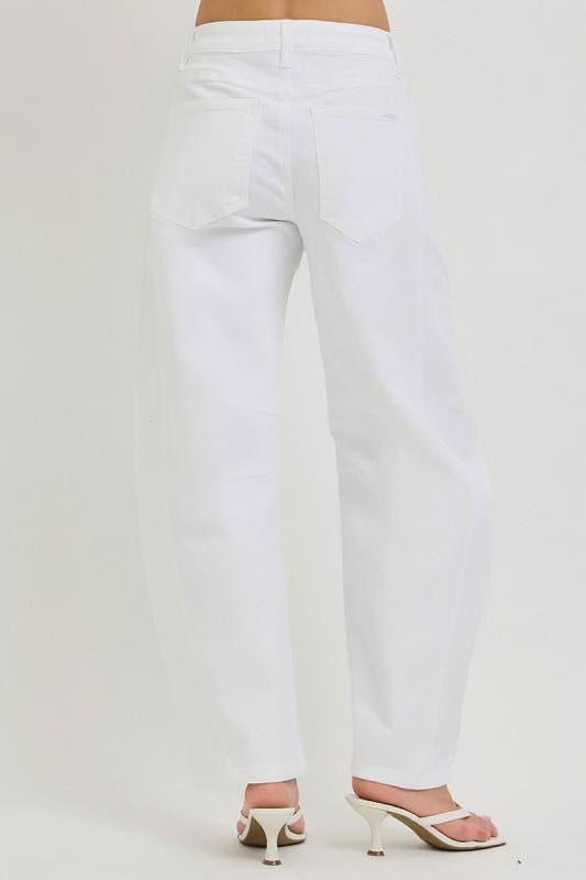 Mandy Jeans by Risen