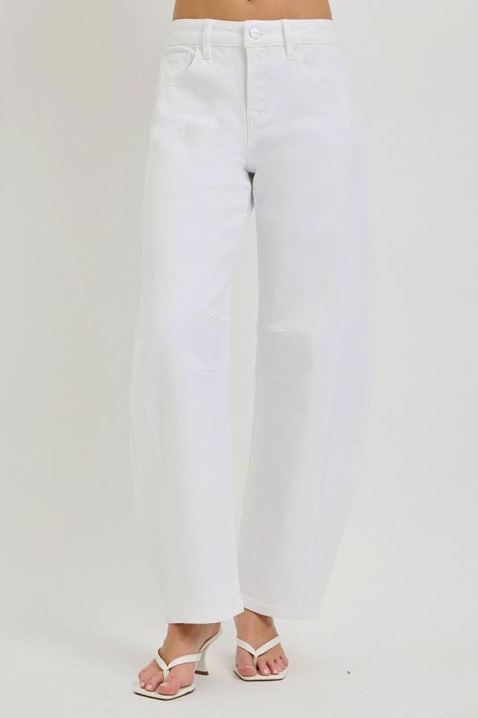 Mandy Jeans by Risen