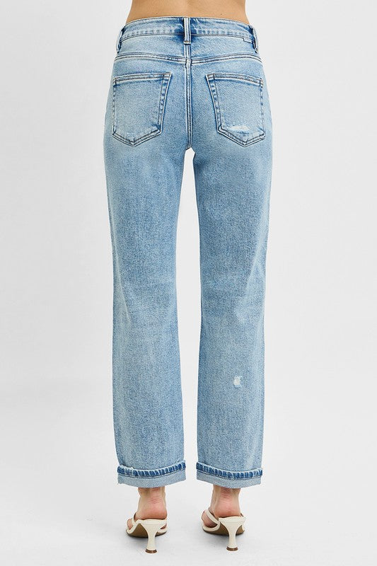 Marlee Jeans