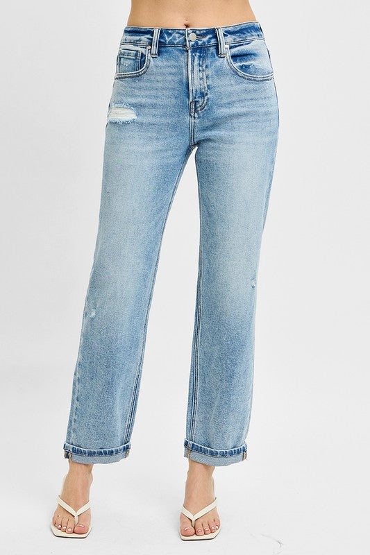 Marlee Jeans