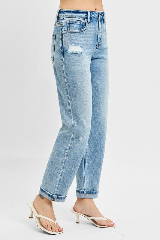 Marlee Jeans