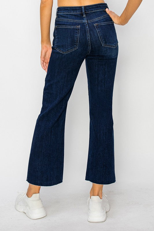 Noel Jeans