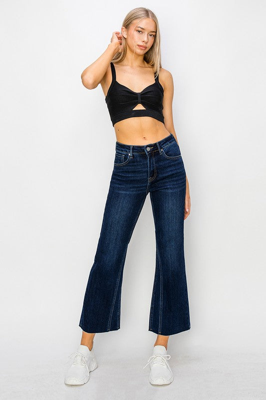 Noel Jeans