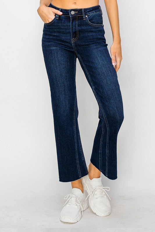 Noel Jeans