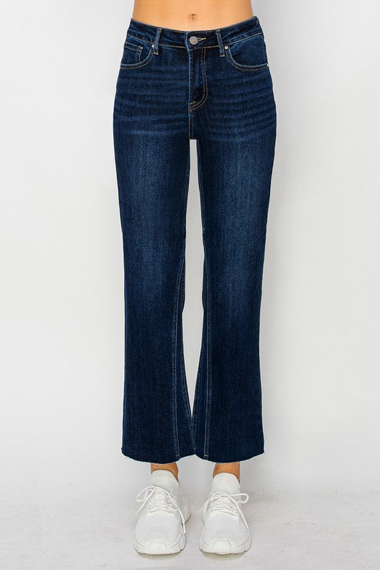 Noel Jeans