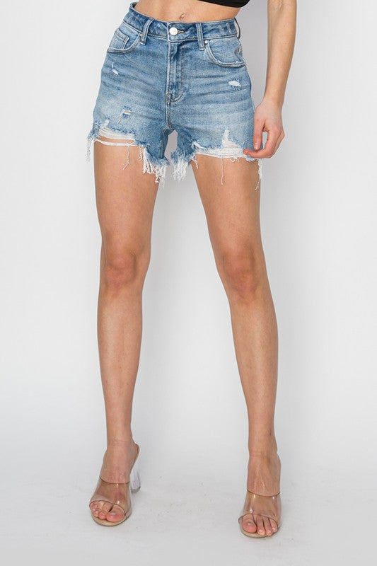 Oakley Shorts