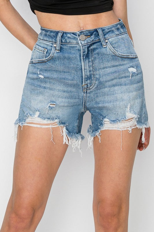 Oakley Shorts