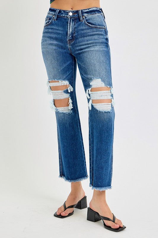 Odessa Jeans