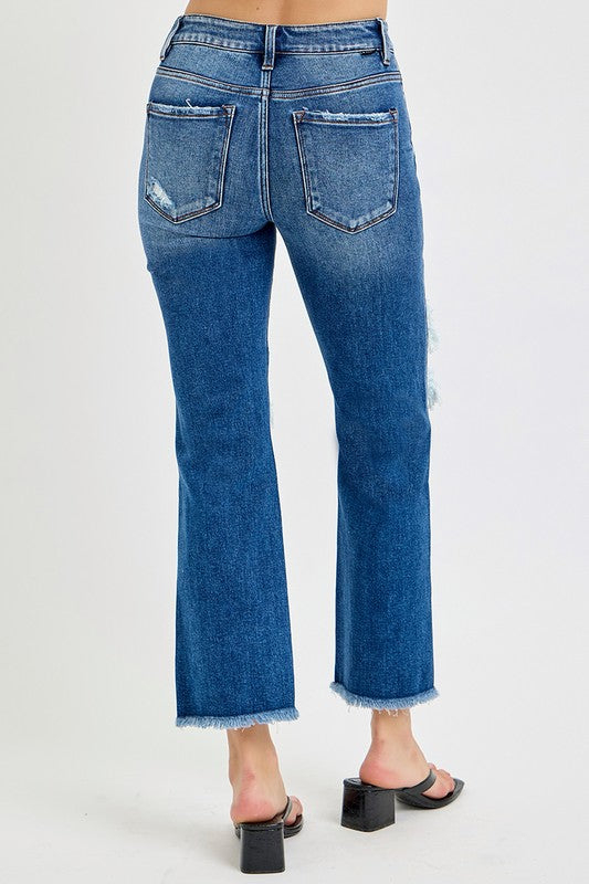 Odessa Jeans