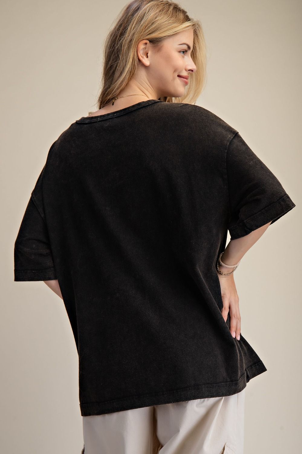 Queen of Hearts Top