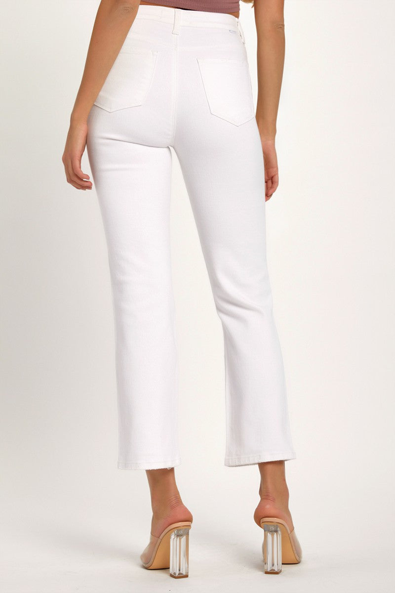 Katie Jeans by Risen