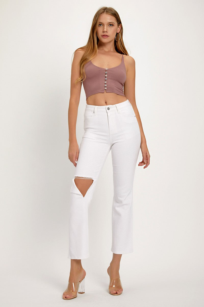 Katie Jeans by Risen