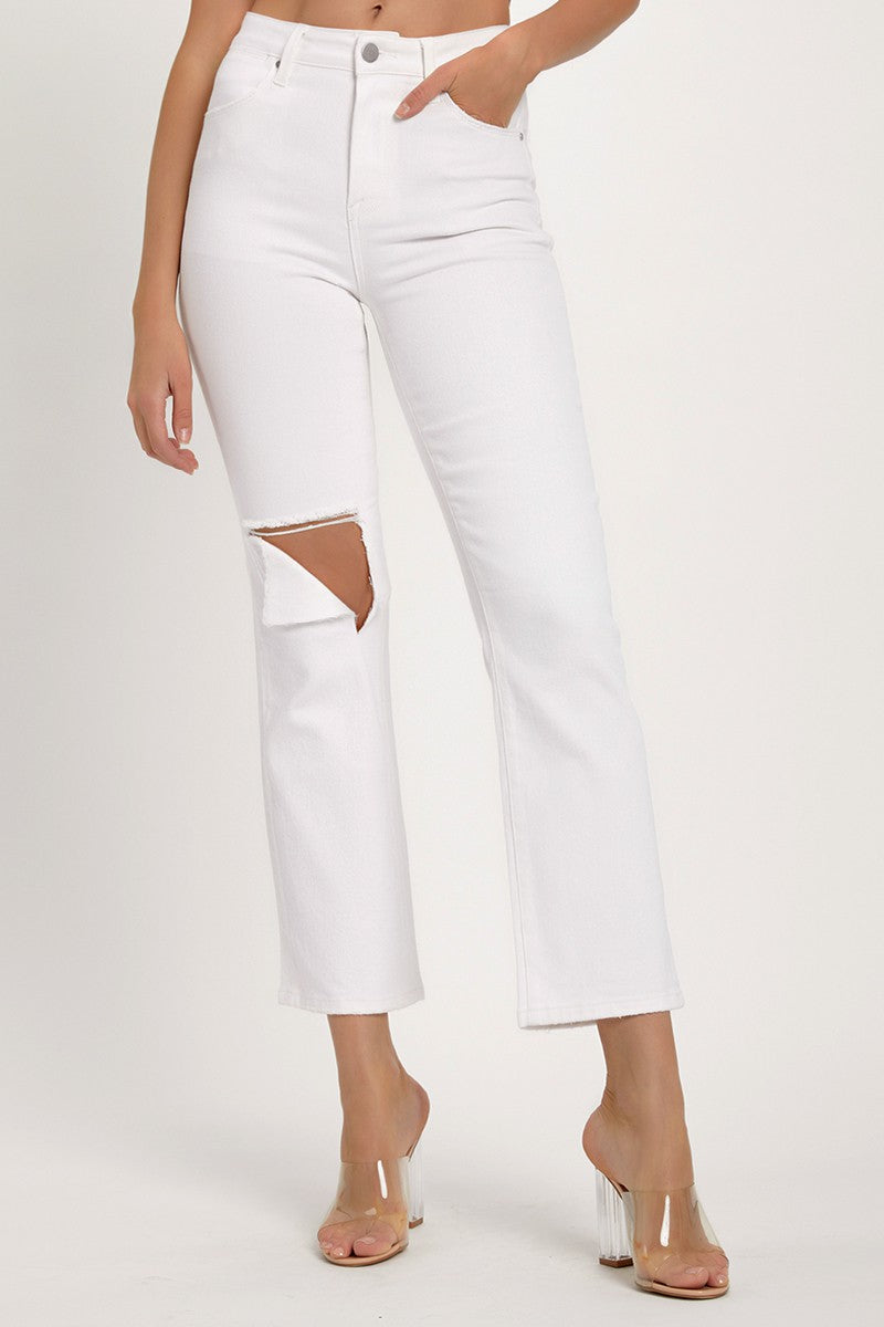 Katie Jeans by Risen