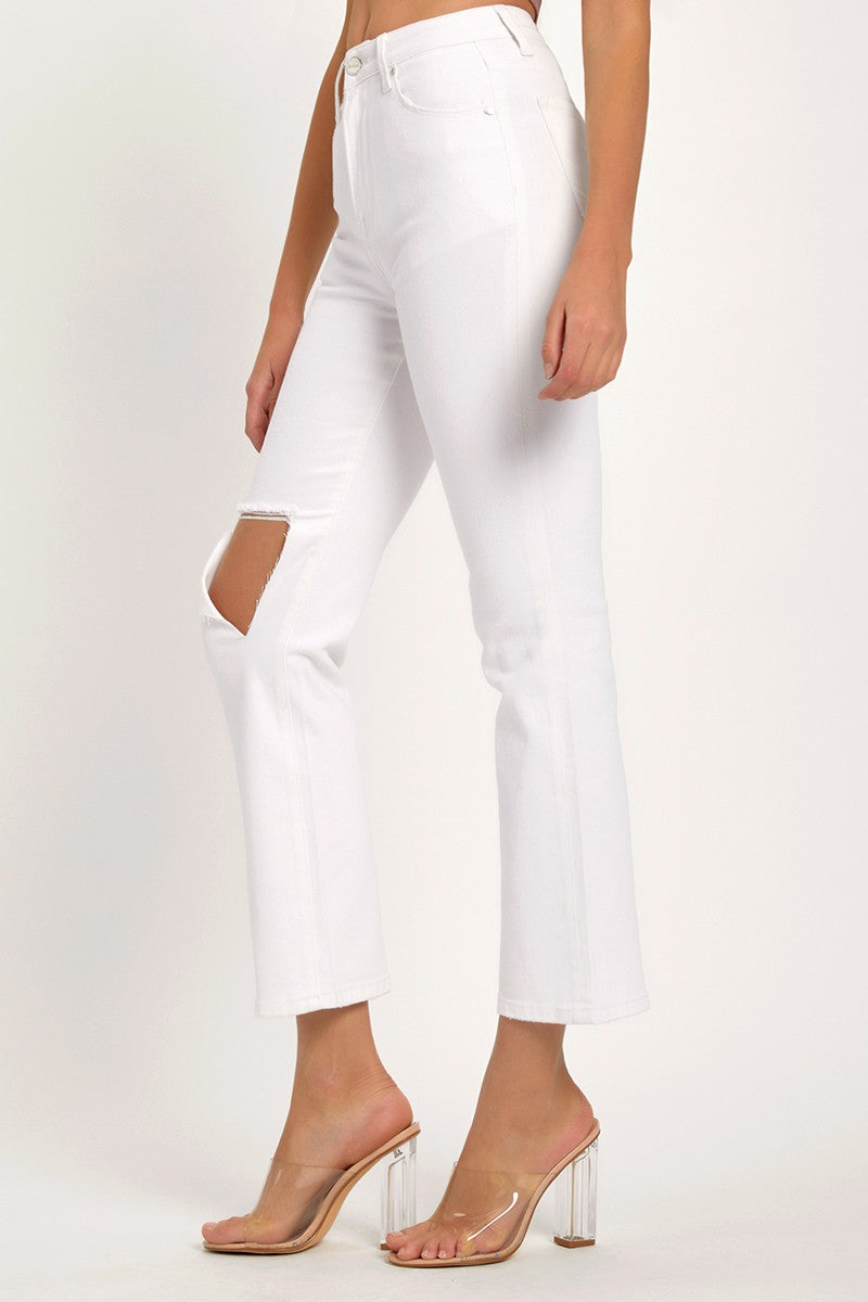 Katie Jeans by Risen