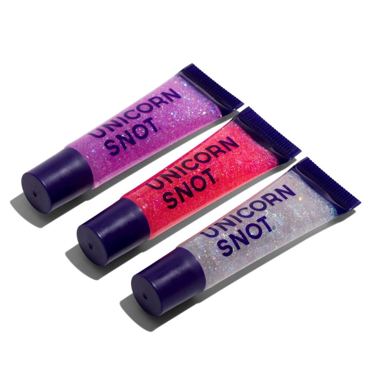 Unicorn Snot Lip Gloss