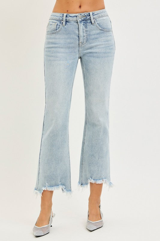 Vicki Jeans