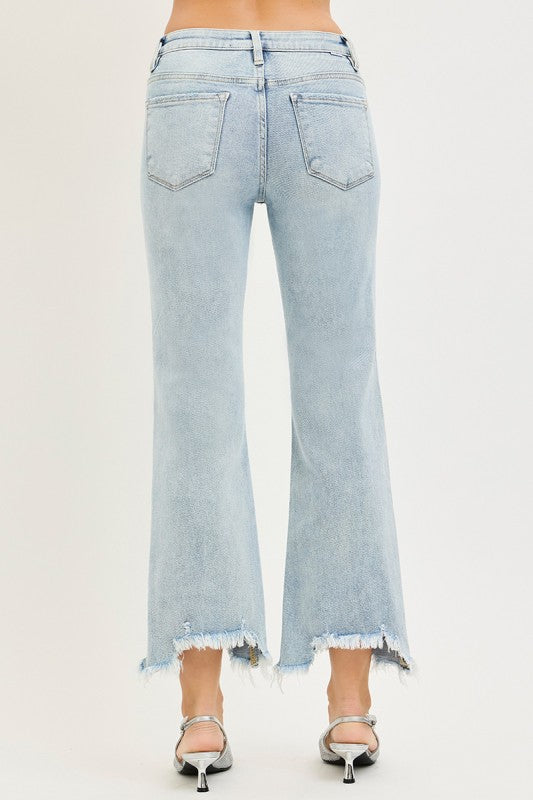 Vicki Jeans