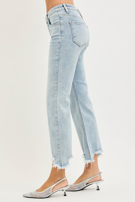 Vicki Jeans