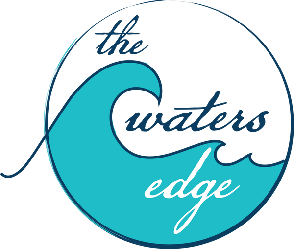 The Waters Edge Boutique