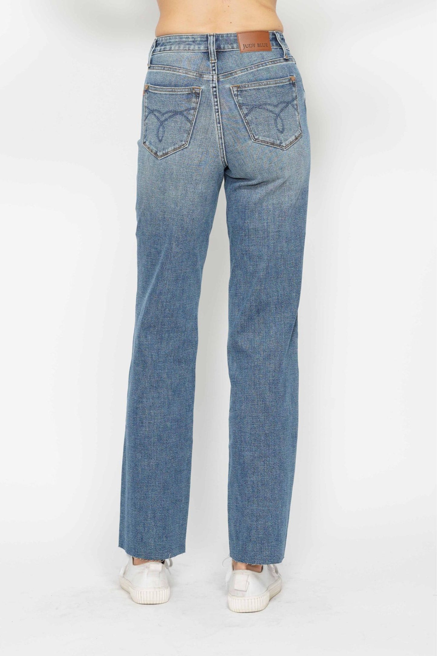 Yvette Jeans