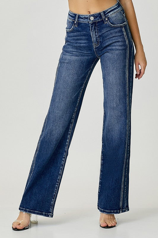 Zoe Jeans