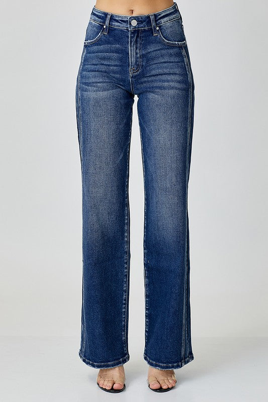 Zoe Jeans