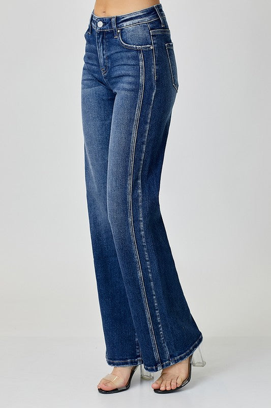 Zoe Jeans